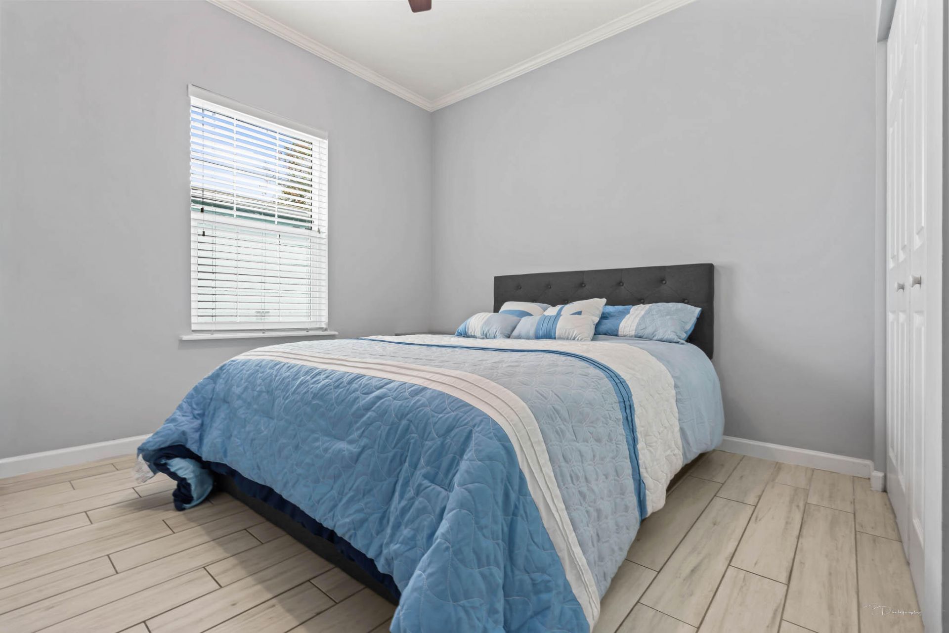 19543 Navajo Street, Sugarloaf, FL 33042 Photo