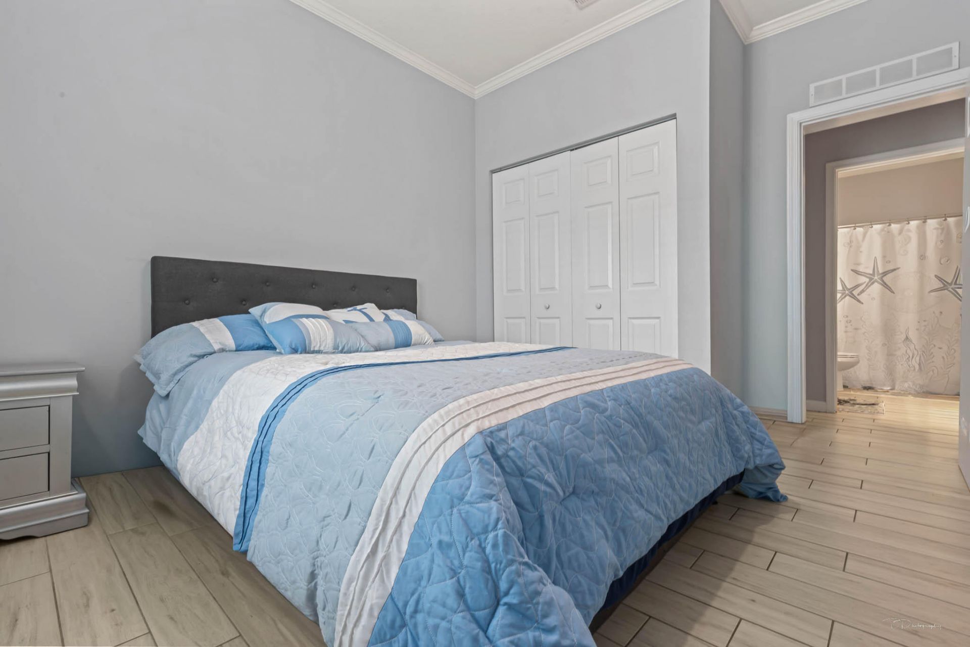 19543 Navajo Street, Sugarloaf, FL 33042 Photo