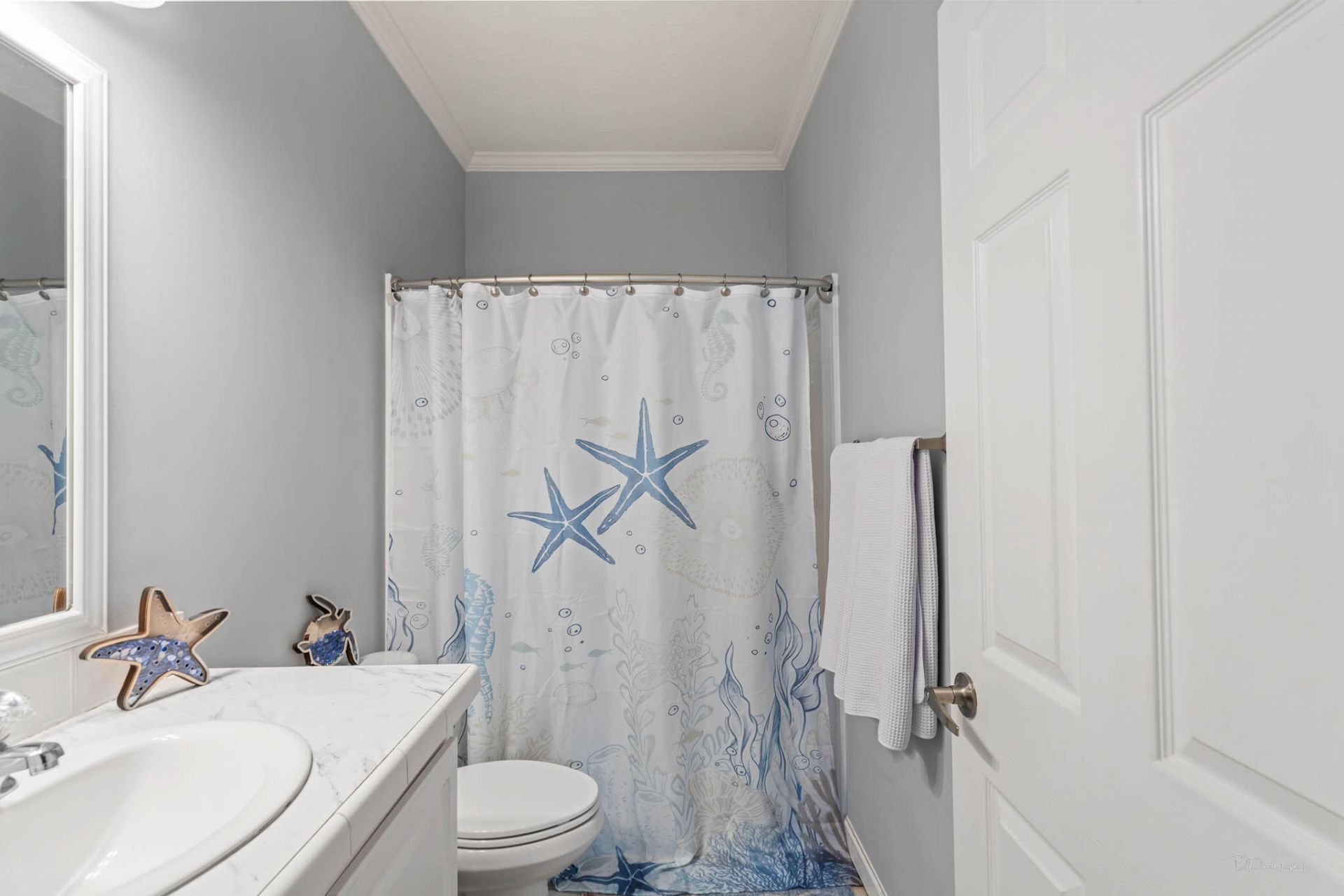 19543 Navajo Street, Sugarloaf, FL 33042 Photo