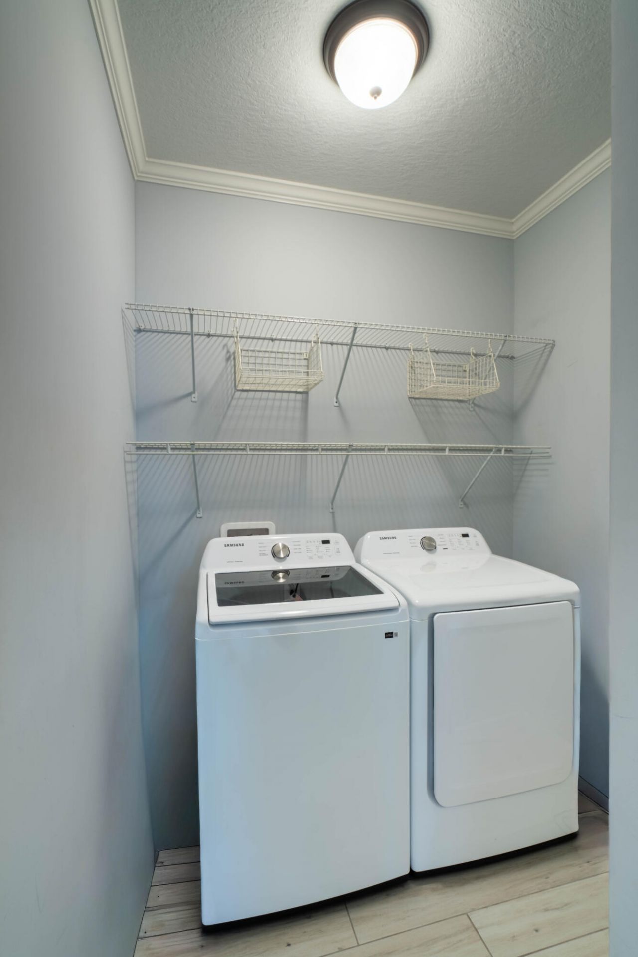 19543 Navajo Street, Sugarloaf, FL 33042 Photo