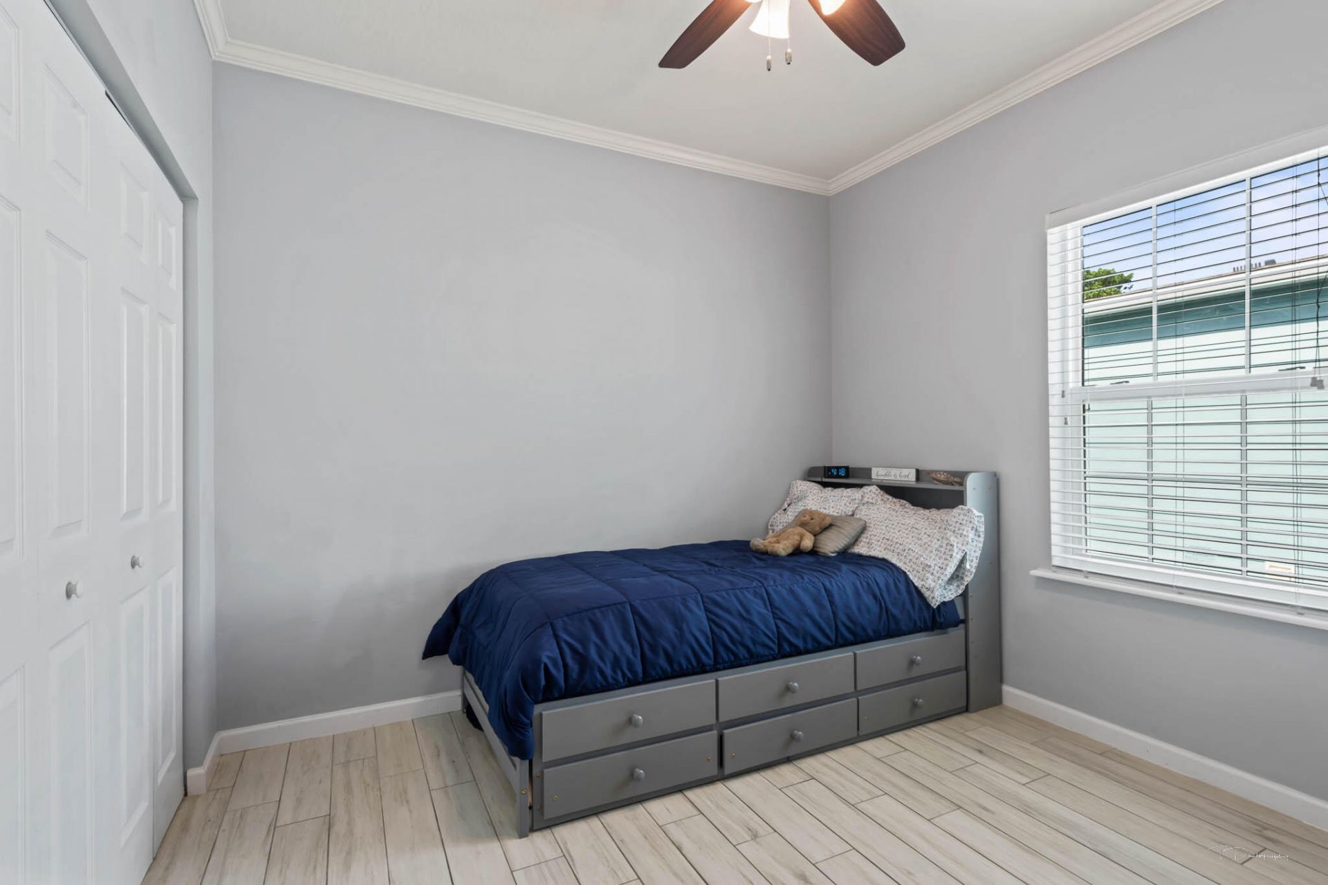19543 Navajo Street, Sugarloaf, FL 33042 Photo