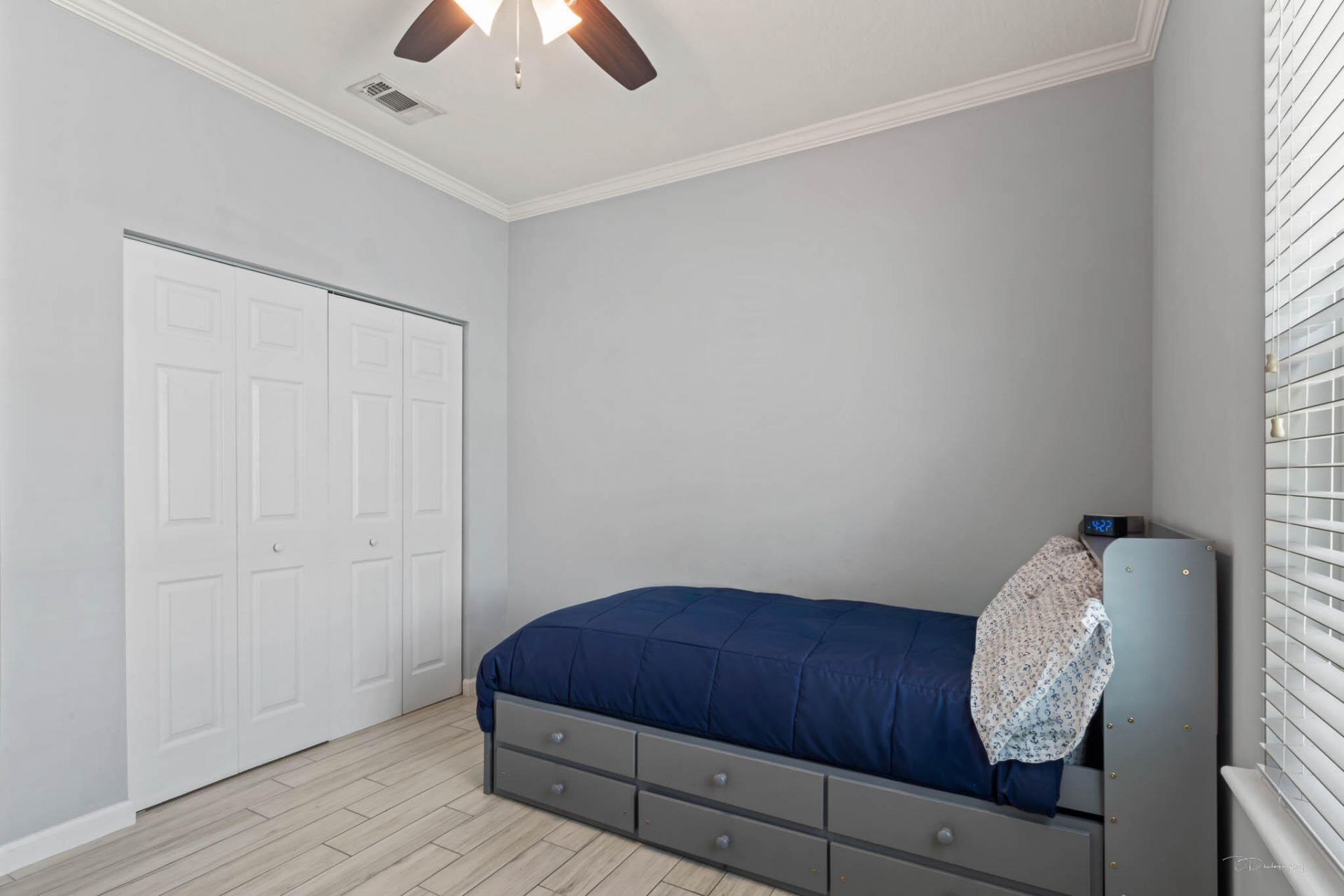 19543 Navajo Street, Sugarloaf, FL 33042 Photo