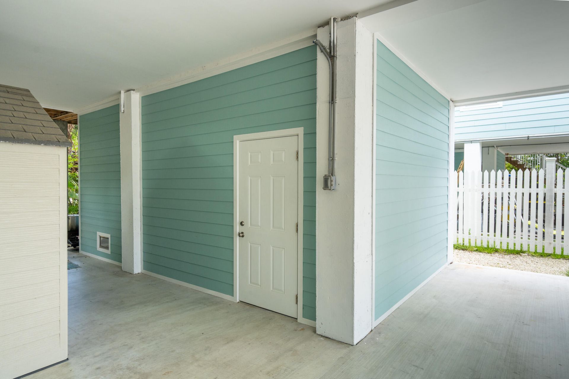 19543 Navajo Street, Sugarloaf, FL 33042 Photo