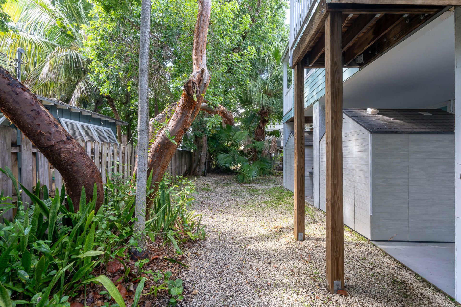 19543 Navajo Street, Sugarloaf, FL 33042 Photo