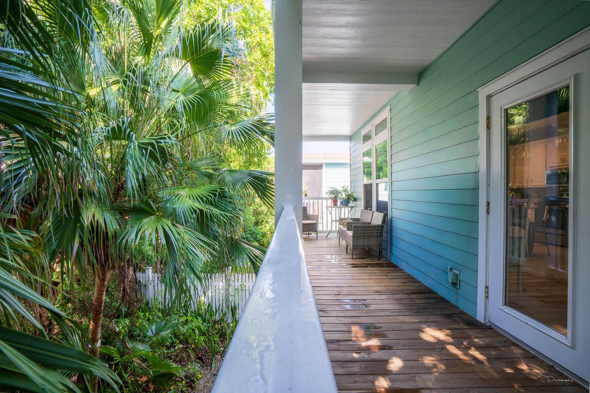 19543 Navajo Street, Sugarloaf, FL 33042 Photo