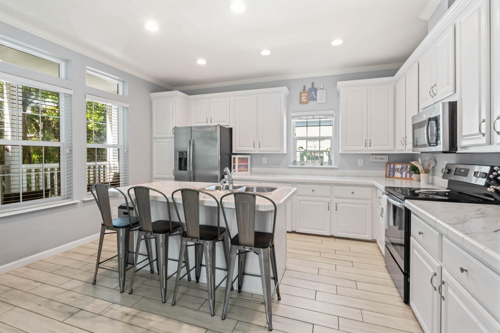 19543 Navajo Street, Sugarloaf, FL 33042 Photo