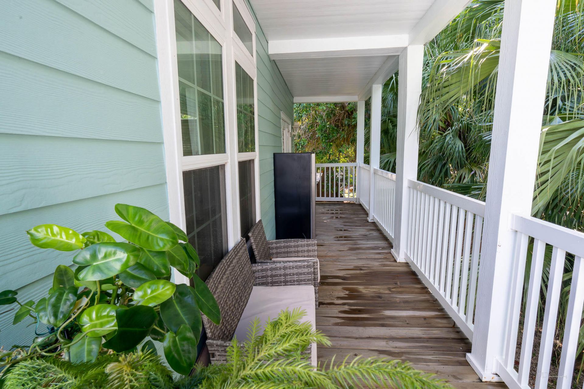 19543 Navajo Street, Sugarloaf, FL 33042 Photo