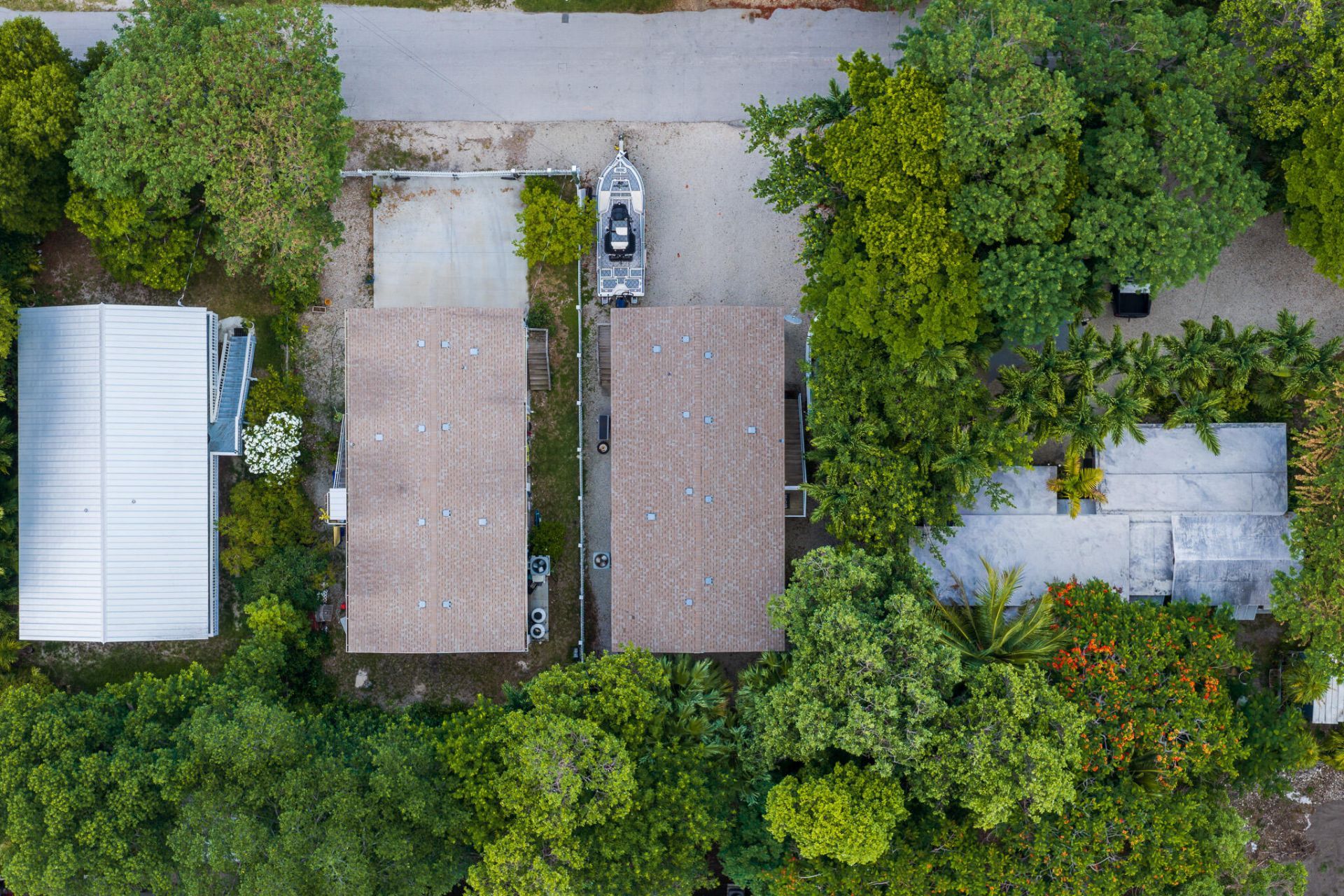 19543 Navajo Street, Sugarloaf, FL 33042 Photo