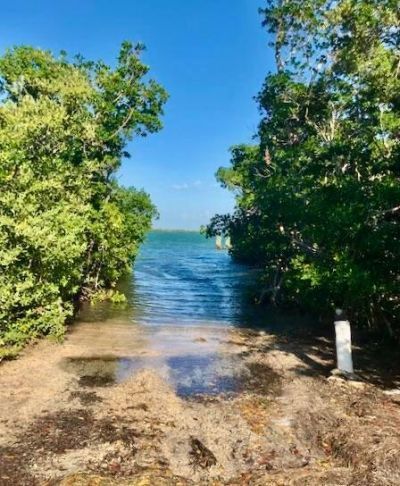 19543 Navajo Street, Sugarloaf, FL 33042 Photo