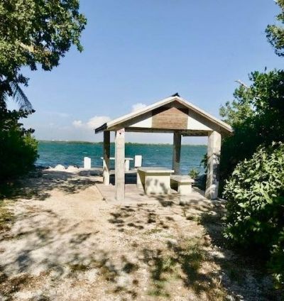 19543 Navajo Street, Sugarloaf, FL 33042 Photo