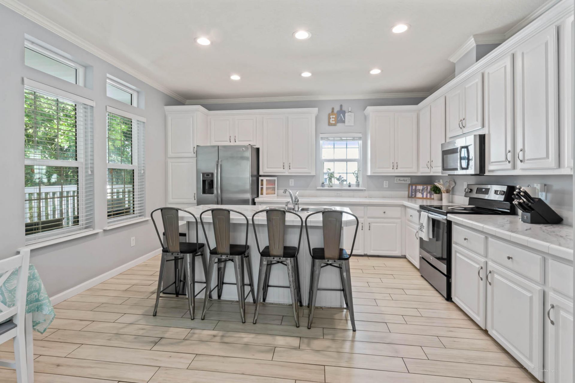 19543 Navajo Street, Sugarloaf, FL 33042 Photo