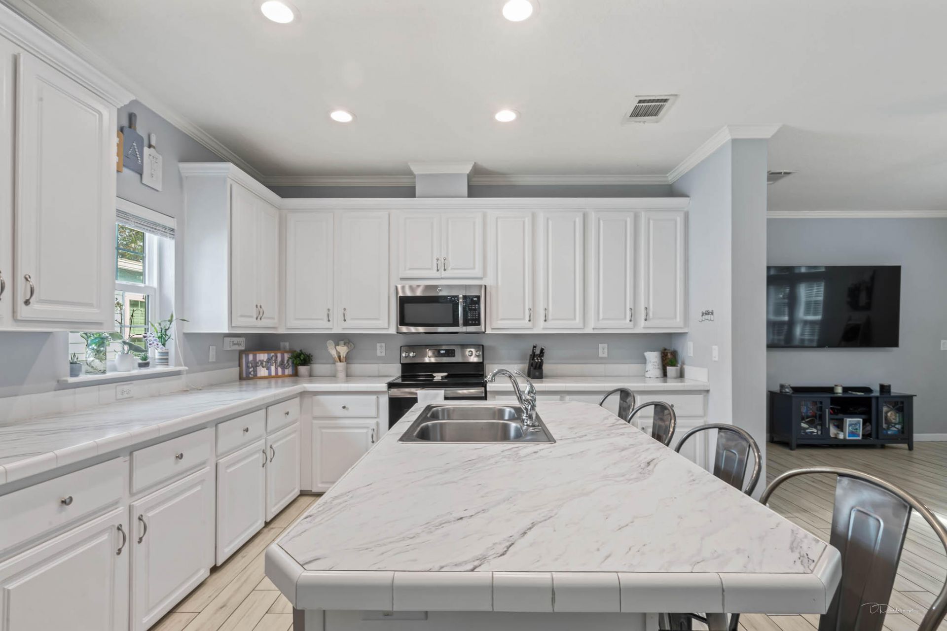 19543 Navajo Street, Sugarloaf, FL 33042 Photo