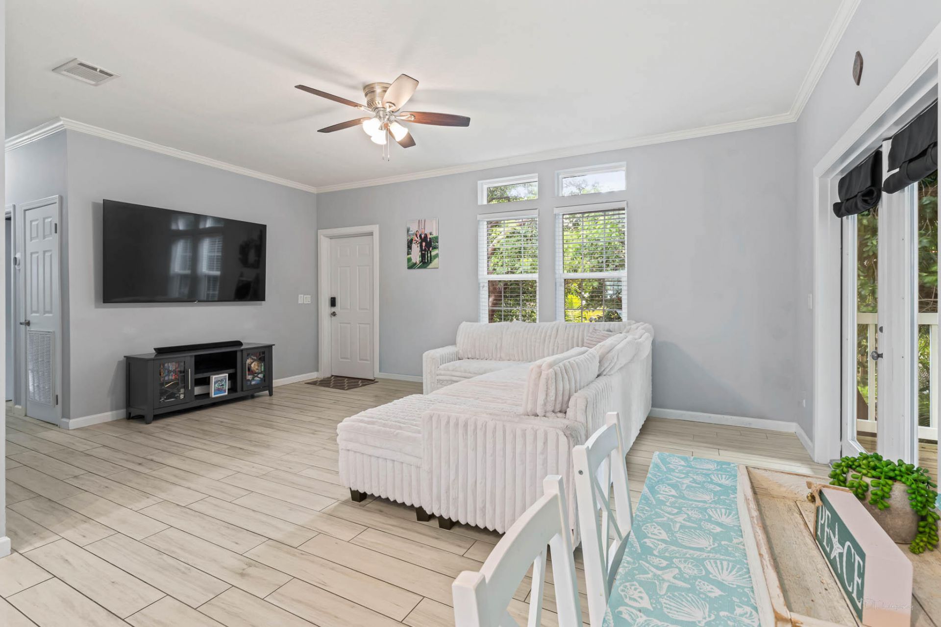 19543 Navajo Street, Sugarloaf, FL 33042 Photo