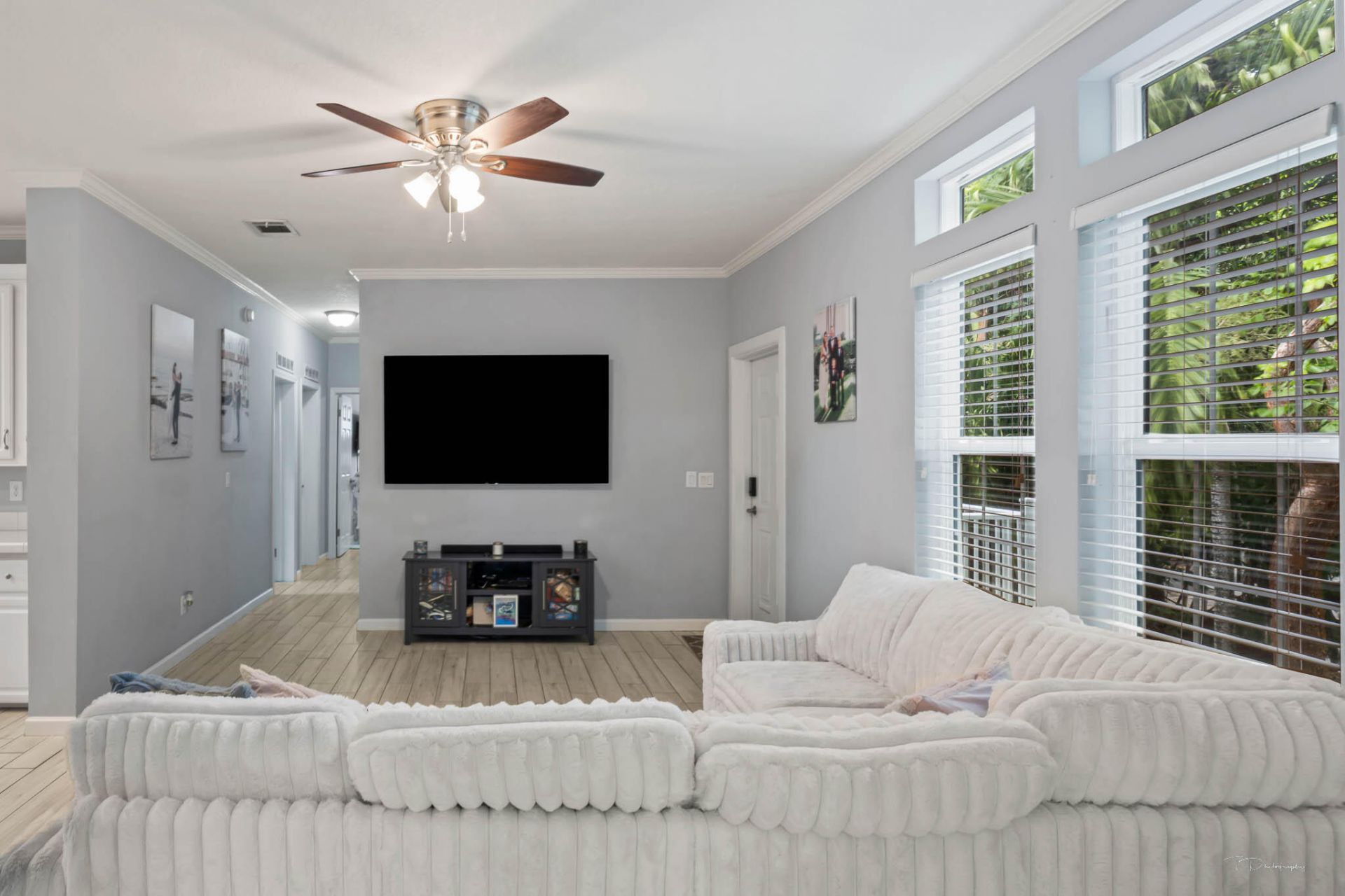 19543 Navajo Street, Sugarloaf, FL 33042 Photo