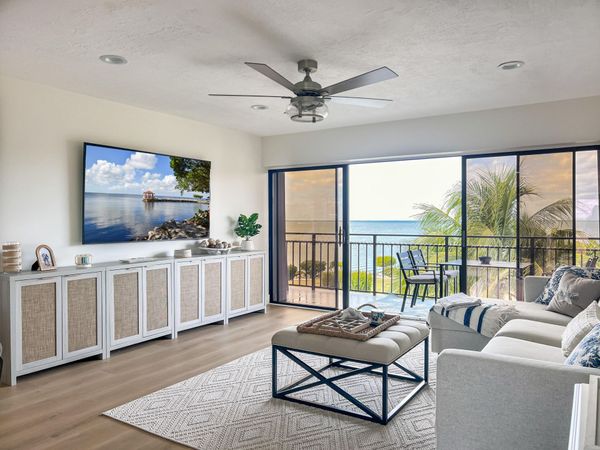 104500 Overseas Highway, Unit APT A403, KEY LARGO, FL 33037