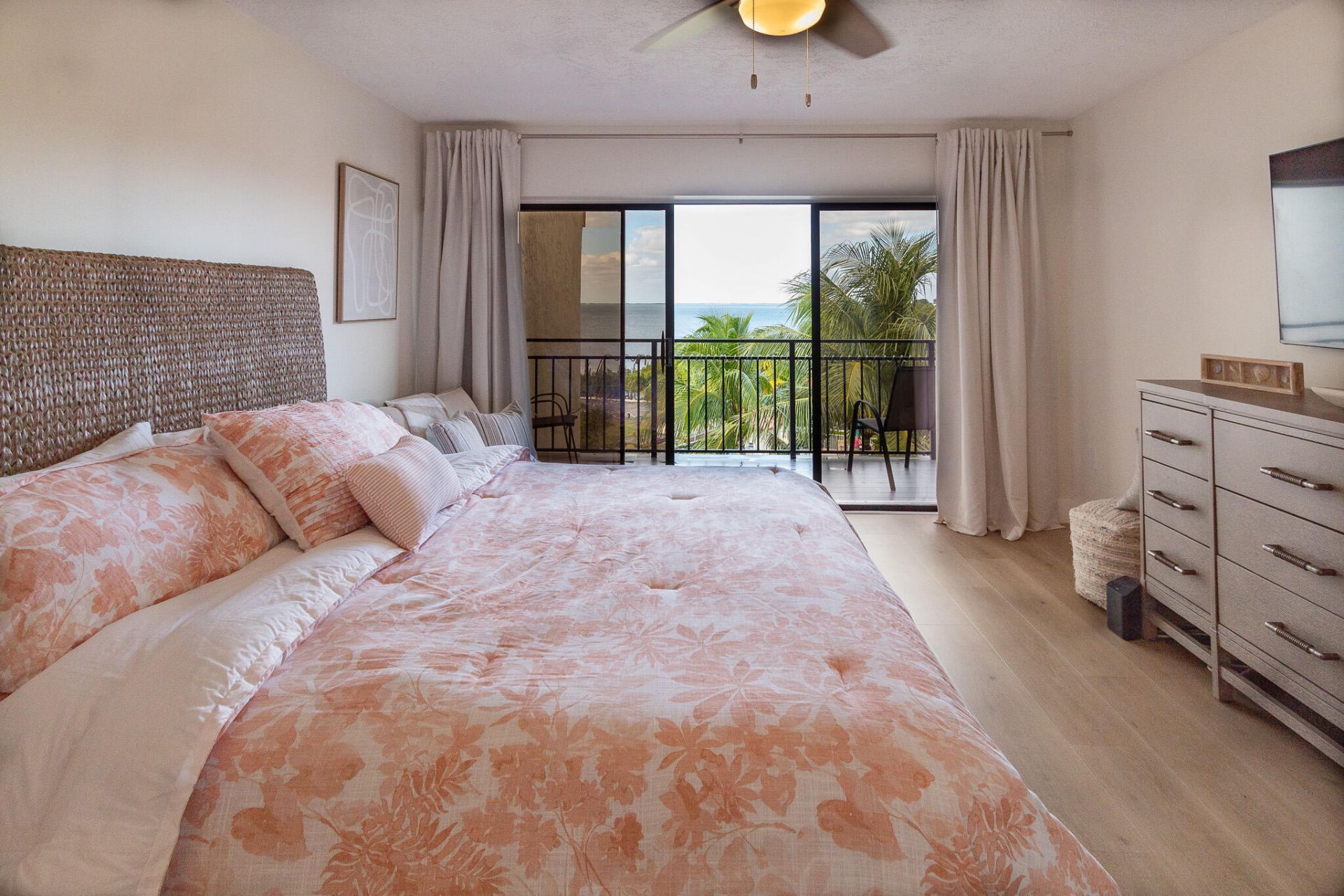 104500 Overseas Highway, Unit APT A403, Key Largo, FL 33037 Photo