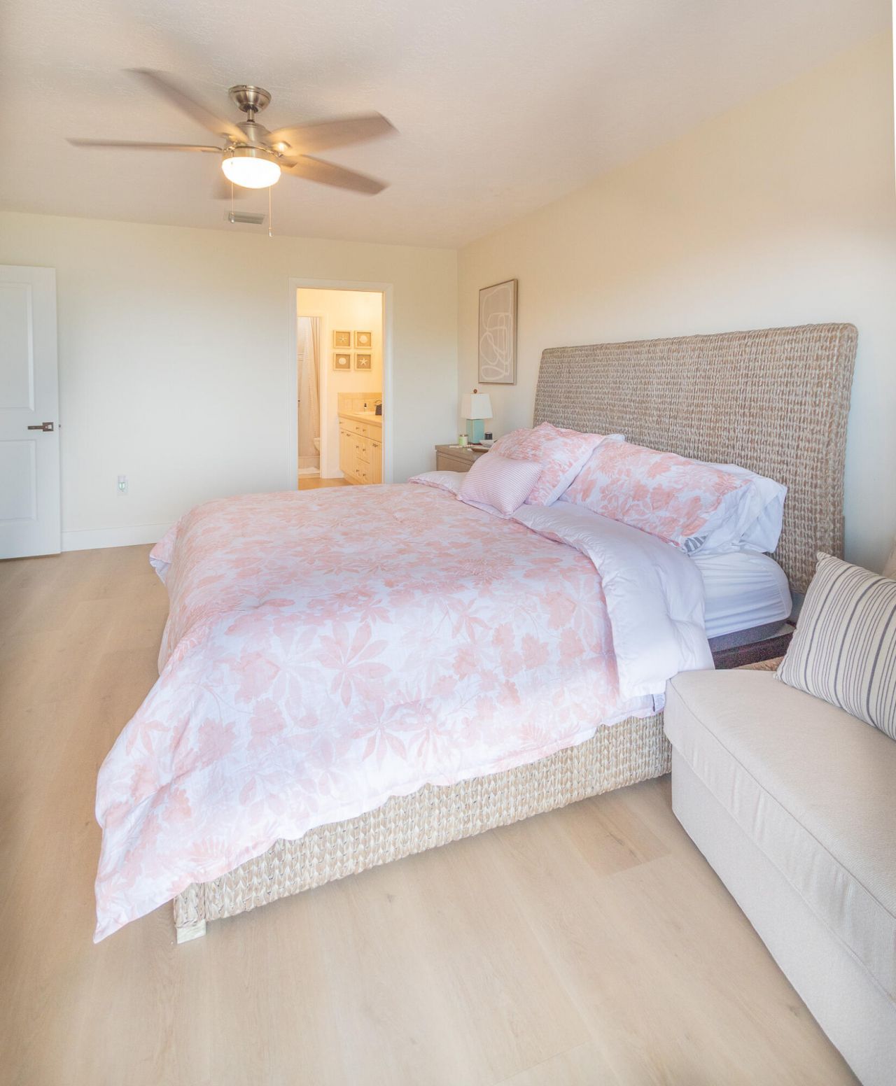 104500 Overseas Highway, Unit APT A403, Key Largo, FL 33037 Photo