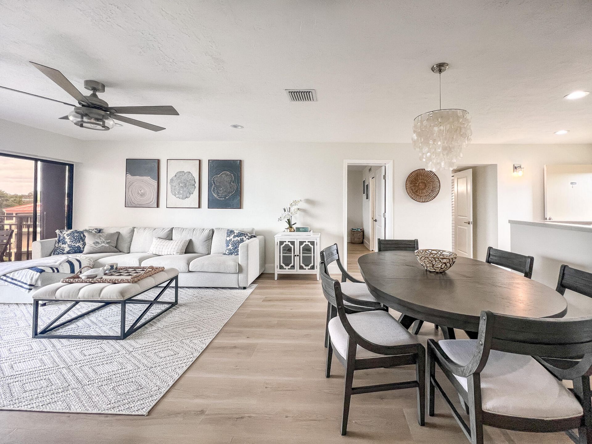 104500 Overseas Highway, Unit APT A403, Key Largo, FL 33037 Photo
