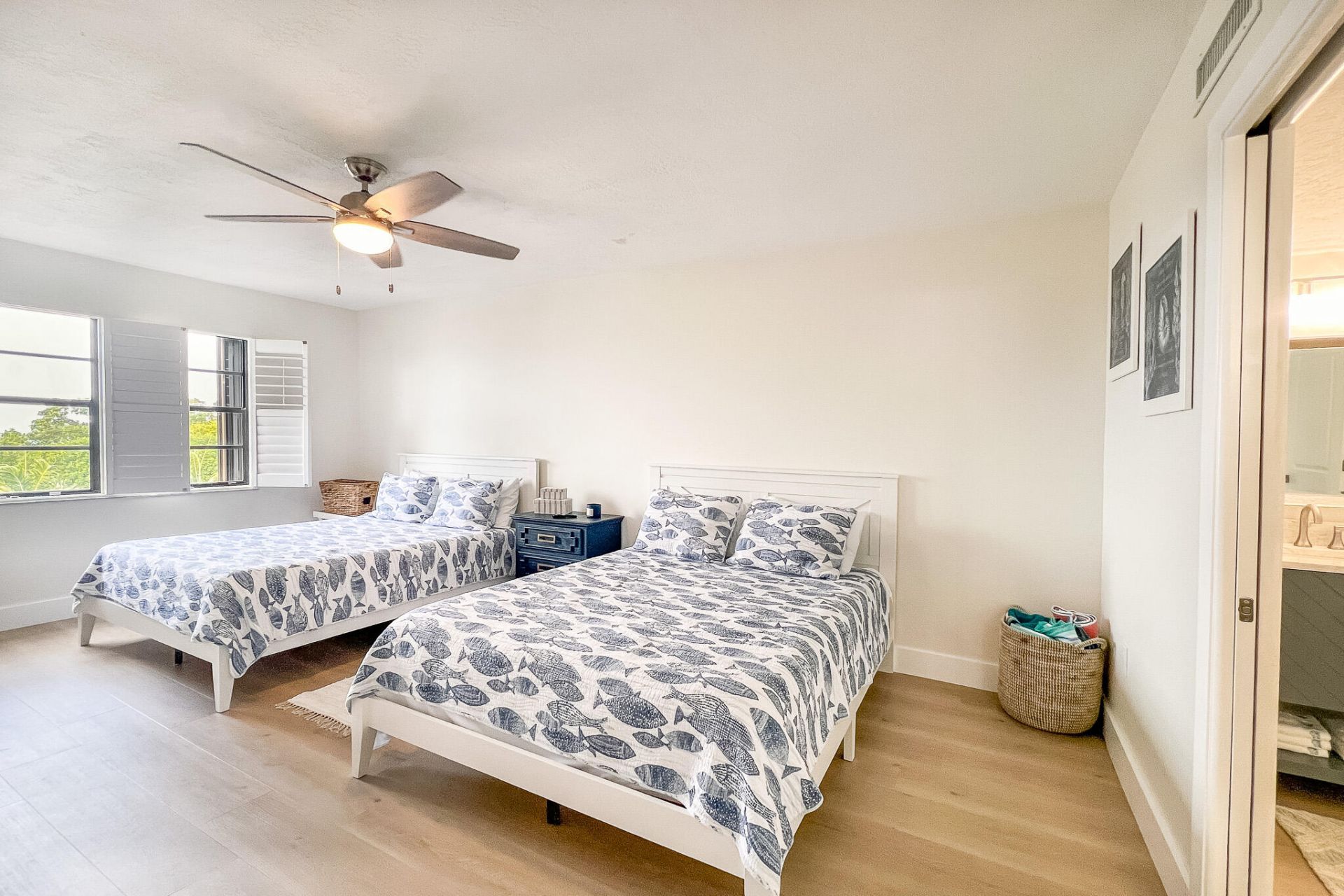104500 Overseas Highway, Unit APT A403, Key Largo, FL 33037 Photo