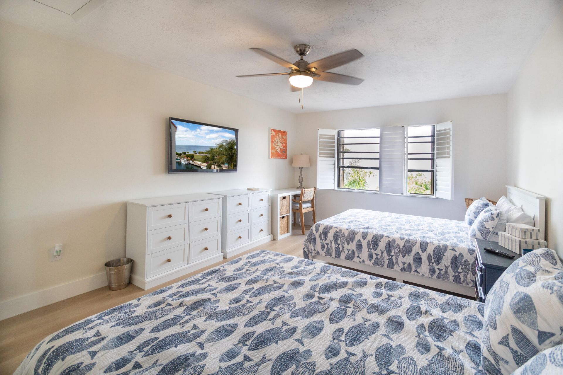 104500 Overseas Highway, Unit APT A403, Key Largo, FL 33037 Photo