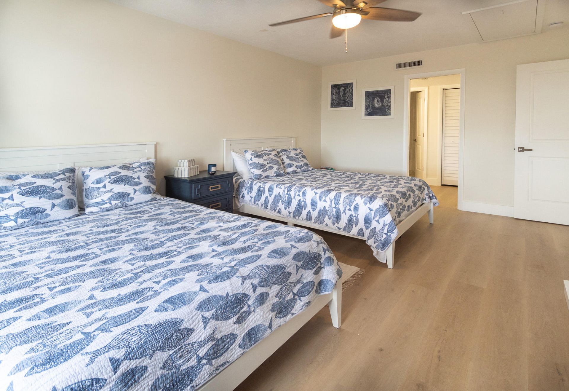 104500 Overseas Highway, Unit APT A403, Key Largo, FL 33037 Photo