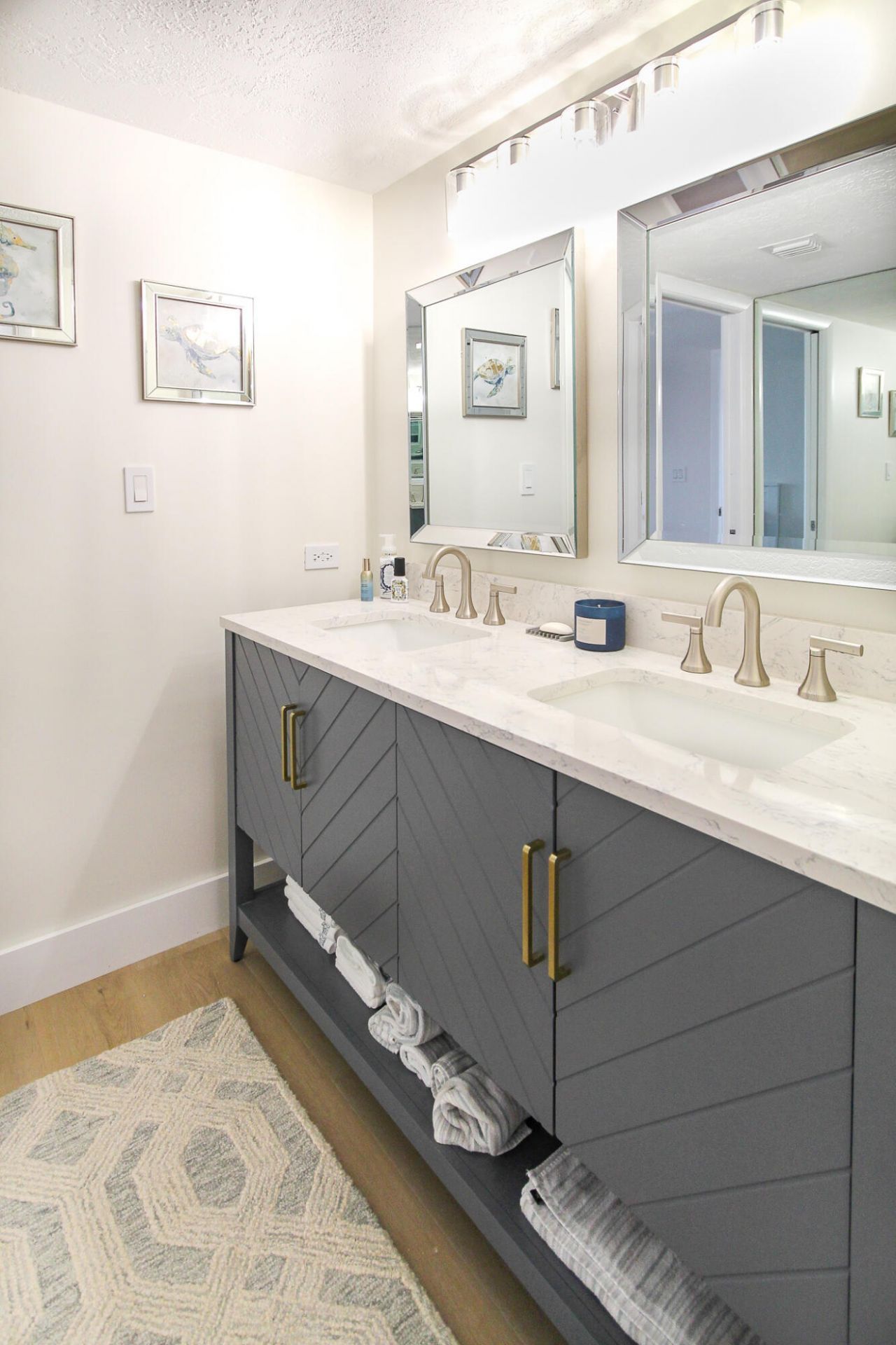 104500 Overseas Highway, Unit APT A403, Key Largo, FL 33037 Photo