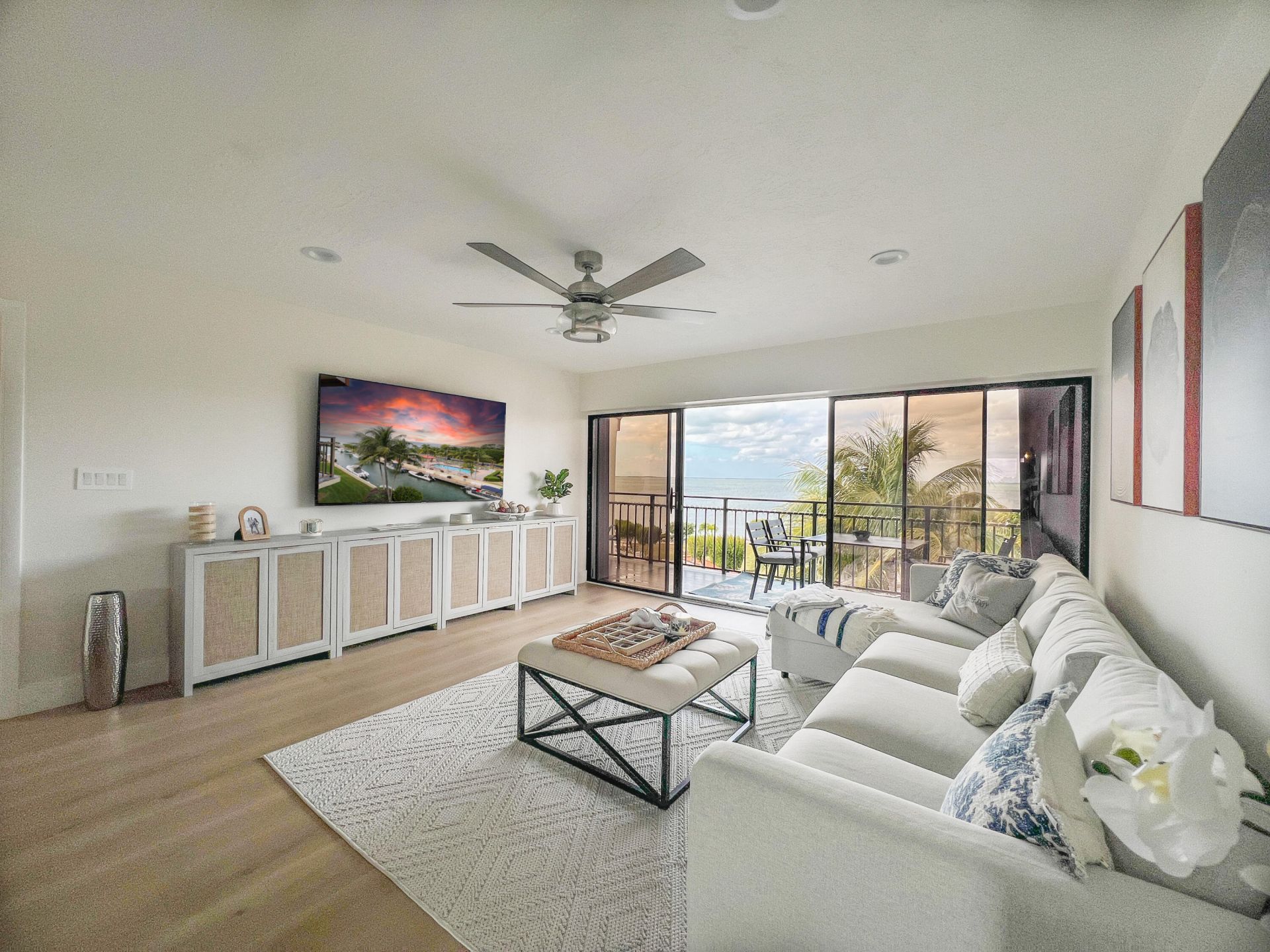 104500 Overseas Highway, Unit APT A403, Key Largo, FL 33037 Photo