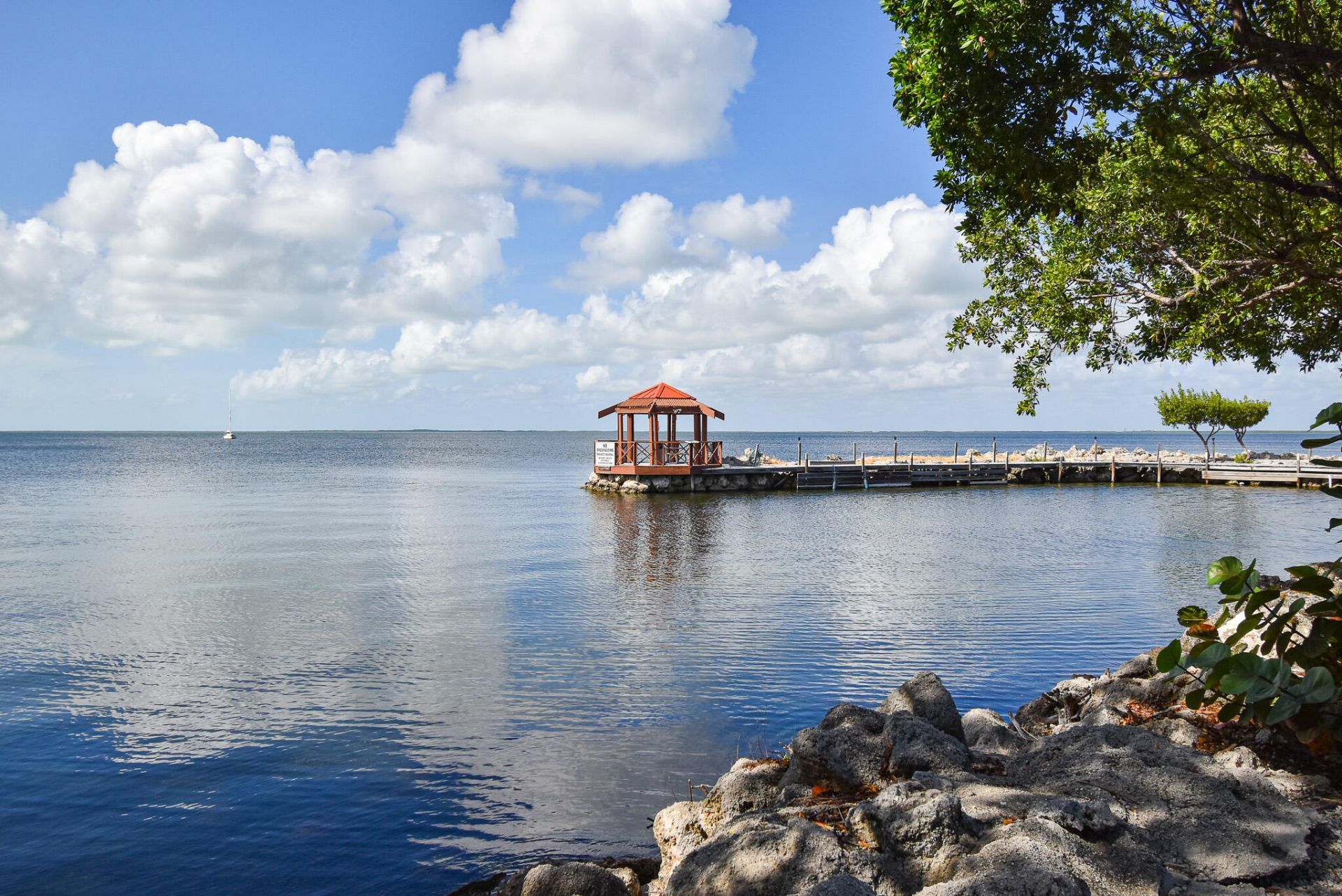 104500 Overseas Highway, Unit APT A403, Key Largo, FL 33037 Photo