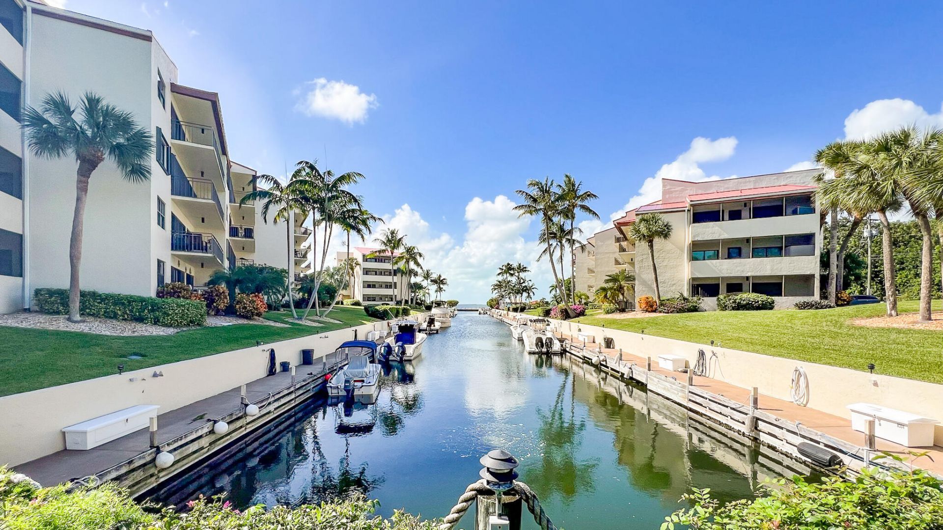 104500 Overseas Highway, Unit APT A403, Key Largo, FL 33037 Photo
