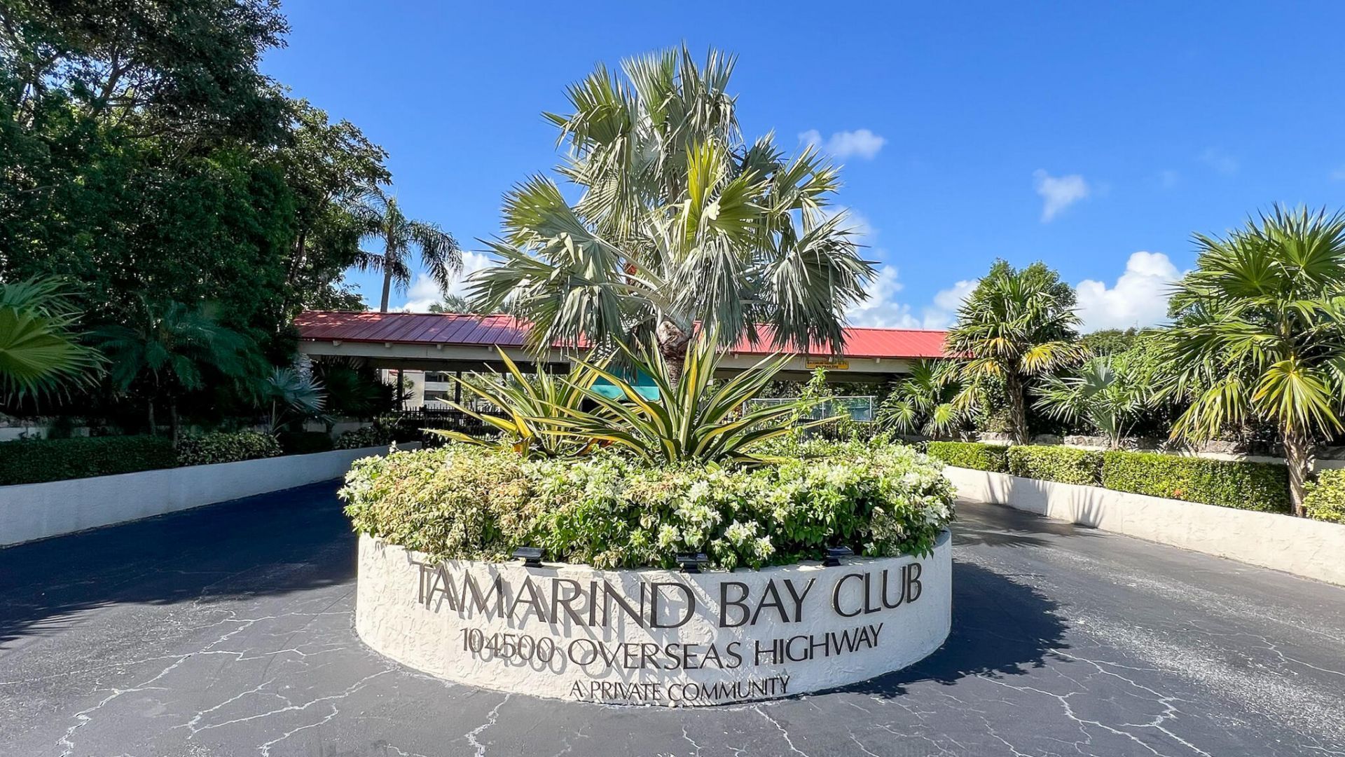 104500 Overseas Highway, Unit APT A403, Key Largo, FL 33037 Photo