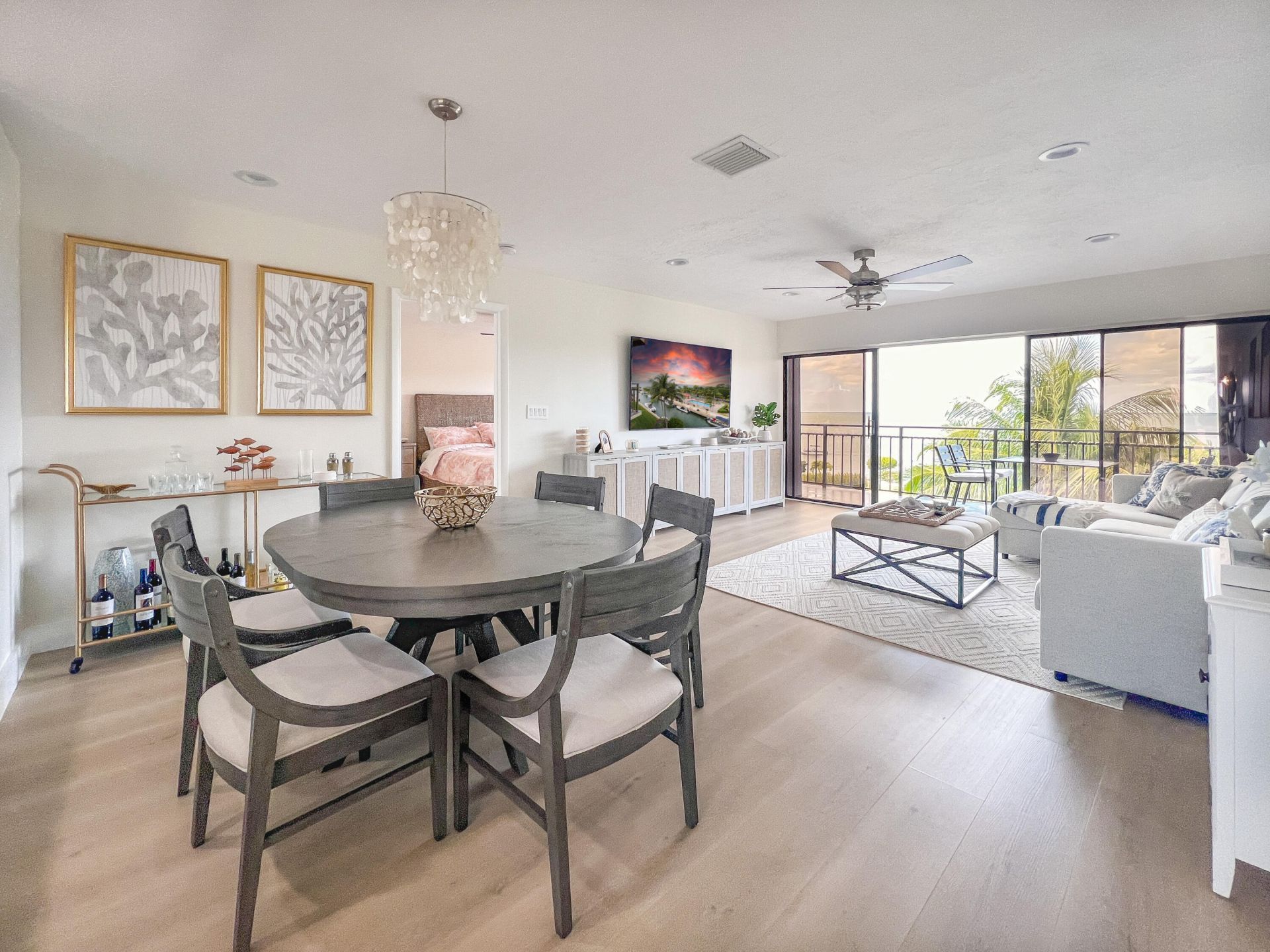 104500 Overseas Highway, Unit APT A403, Key Largo, FL 33037 Photo