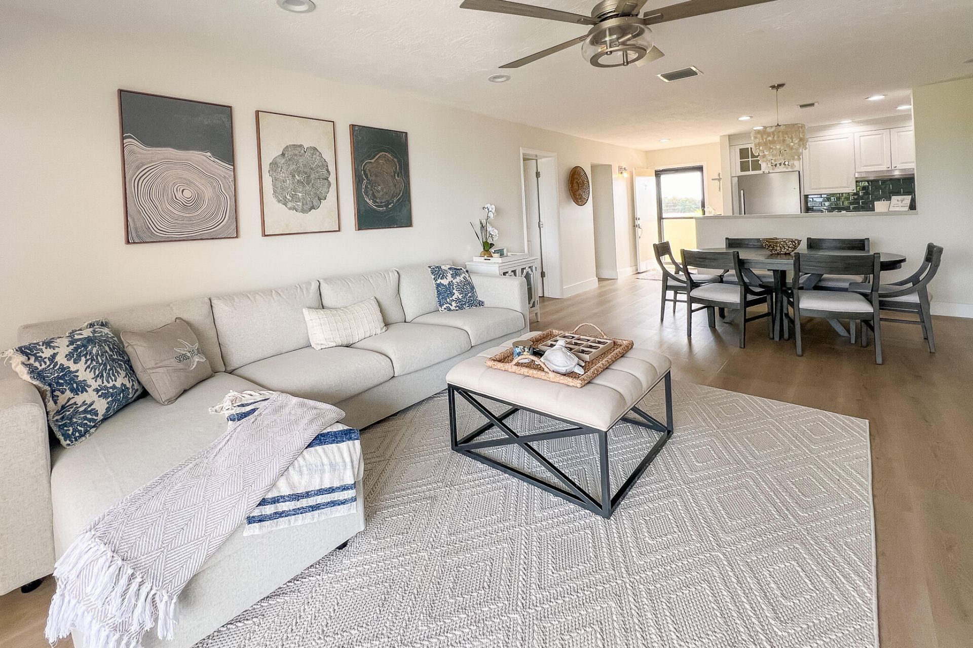 104500 Overseas Highway, Unit APT A403, Key Largo, FL 33037 Photo