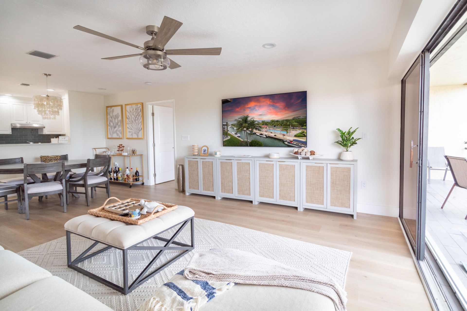 104500 Overseas Highway, Unit APT A403, Key Largo, FL 33037 Photo