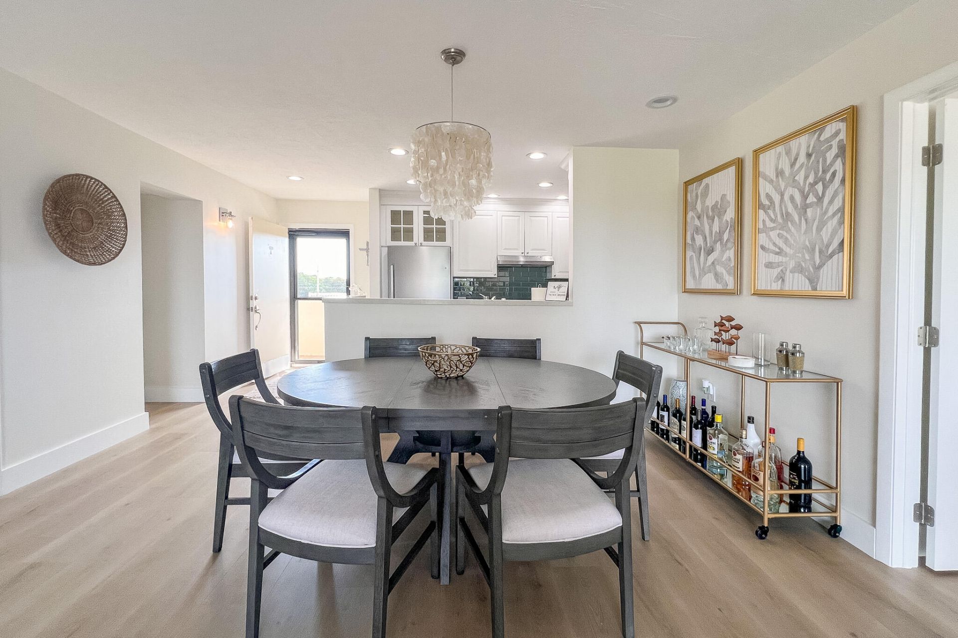 104500 Overseas Highway, Unit APT A403, Key Largo, FL 33037 Photo