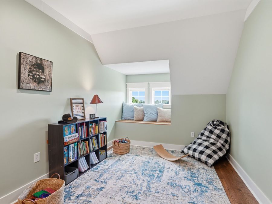 Property Image 53
