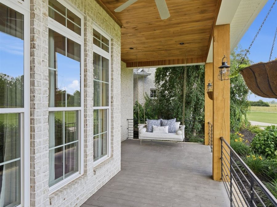 Property Image 57