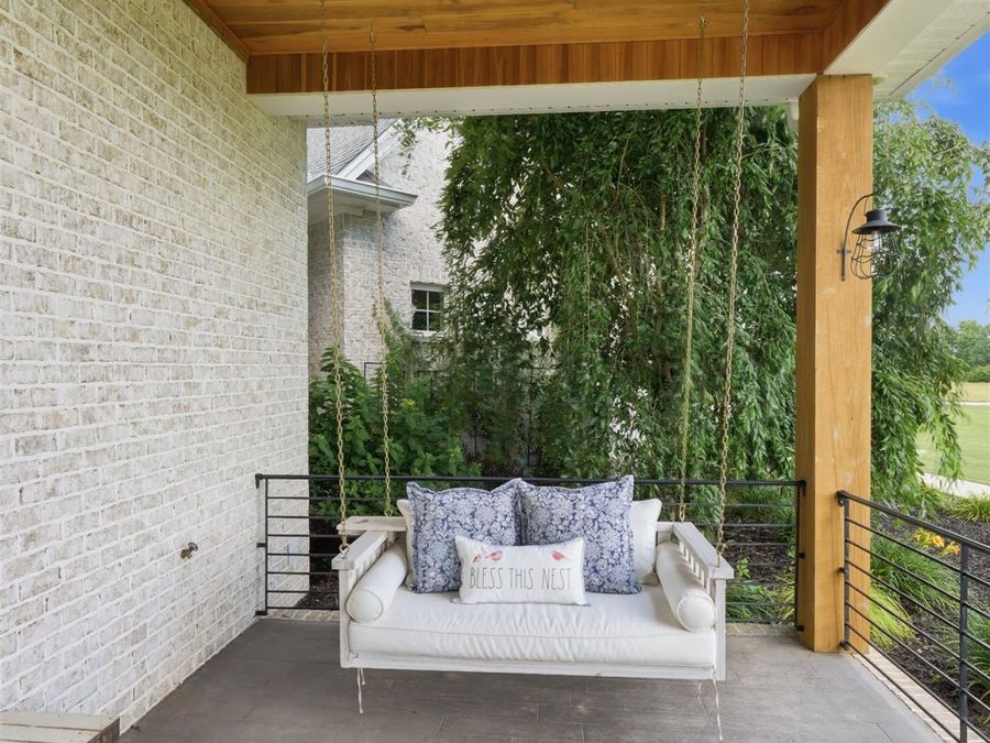 Property Image 58