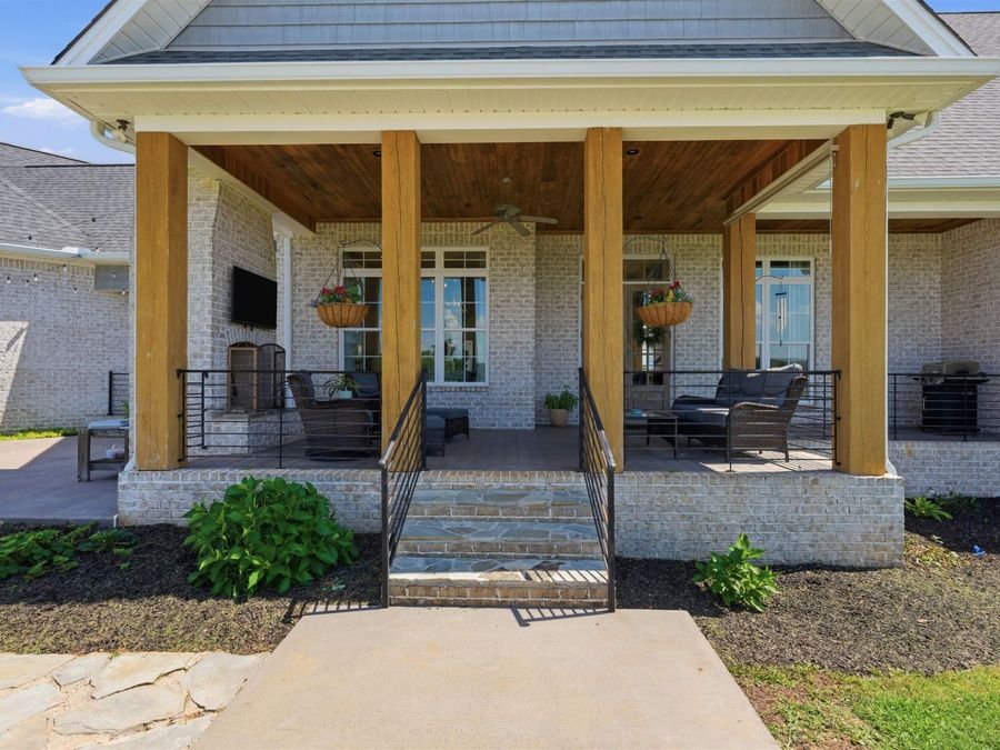 Property Image 63