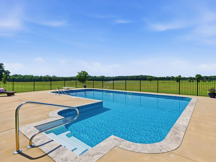 Property Image 64