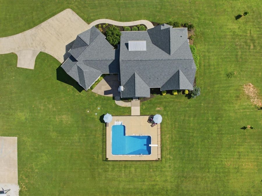 Property Image 68
