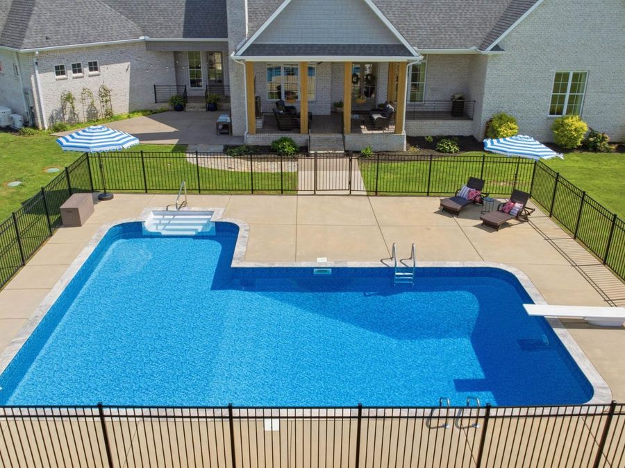 Property Image 69