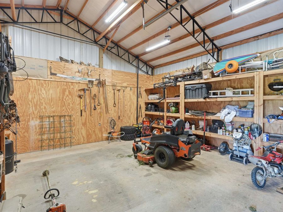 Property Image 76