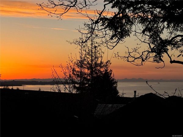 486 Royal Bay Dr , Unit #18, Colwood, BC V9C 4L6