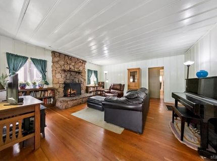 2609 Fountain Avenue, South Lake Tahoe, CA 96150 Photo