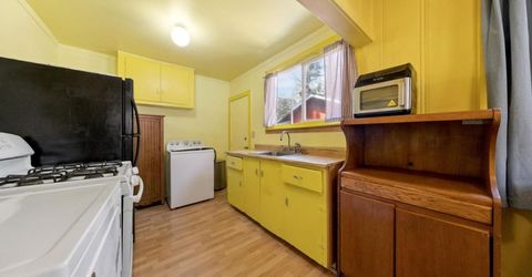 2609 Fountain Avenue, South Lake Tahoe, CA 96150 Photo