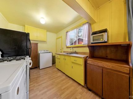 2609 Fountain Avenue, South Lake Tahoe, CA 96150 Photo