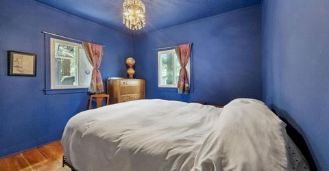 2609 Fountain Avenue, South Lake Tahoe, CA 96150 Photo