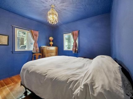 2609 Fountain Avenue, South Lake Tahoe, CA 96150 Photo