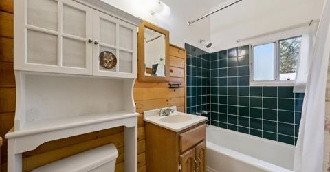 2609 Fountain Avenue, South Lake Tahoe, CA 96150 Photo