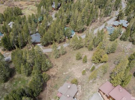665 Columbine Circle, Kirkwood, CA 95646 Photo